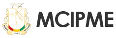 Logo MCIPME